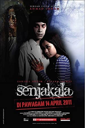 Senjakala (2011) with English Subtitles on DVD on DVD